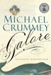 Galore: A Novel