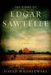 The Story Of Edgar Sawtelle