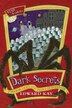 Star Academy: Dark Secrets