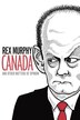 Canada And Other Matters Of Opinion