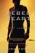 Rebel Heart: Dustlands: 2