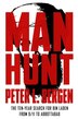 Manhunt: The Ten-year Search For Bin Laden--from 9/11 To Abbottabad