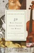 Sprezzatura: 50 Ways Italian Genius Shaped the…