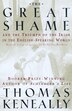 The Great Shame: And the Triumph of the Irish in…