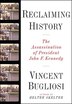 Reclaiming History