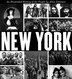 BOOK: New York An Illustrated History Of The People