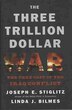 Three Trillion Dollar War