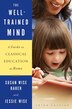 The Well-trained Mind