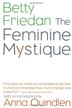 Feminine Mystique