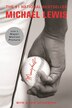 Moneyball