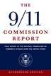 Commission Report 911