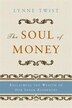 Soul Of Money