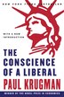 The Conscience Of A Liberal