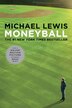 Moneyball Movie Tie-in Edition