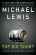 The Big Short