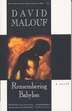 BOOK: Remembering Babylon