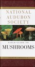 National Audubon Society Field Guide to North…