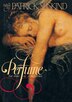 Perfume: The Story Of Murder