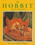Hobbit