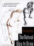 The Natural Way to Draw: A Working Plan for Art…