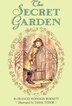 Secret Garden New