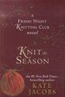 Knit The Season