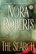 The Search