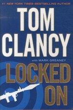 Locked On
