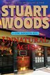Unnatural Acts