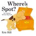 Wheres Spot