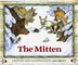 Mitten