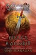 Ranger's Apprentice #7 Erak's Ransom: Book 7