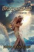 The Brotherband Chronicles Book 1: The Outcasts