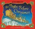 The Night Before Christmas Book And Dvd Package: Book & Dvd