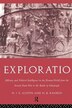 Exploratio: Military and Political Intelligence in the Roman World from the Second Punic War to the Battle of A