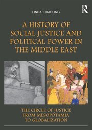A History Of Social Justice And Political Power…