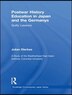 Postwar History Education in Japan and the Germanys: Guilty Lessons