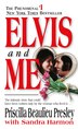 Elvis And Me