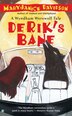 Deriks Bane