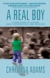 Real Boy: A True Story Of Autism, Early Intervention, And Recovery