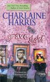 Grave Sight: Grave Sight