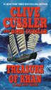 Treasure Of Khan