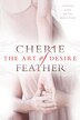 Art Of Desire