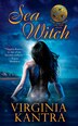 Sea Witch