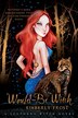 Would-be Witch