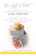 The Gift Of Love
