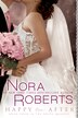 BOOK: Happy Ever After