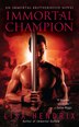 Immortal Champion