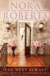 The Next Always: Book One Of The Inn Boonsboro…