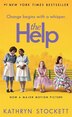 BOOK: The Help Movie Tie-in Edition: Movie Tie-in